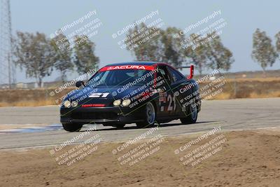 media/Oct-14-2023-CalClub SCCA (Sat) [[0628d965ec]]/Group 6/Qualifying/